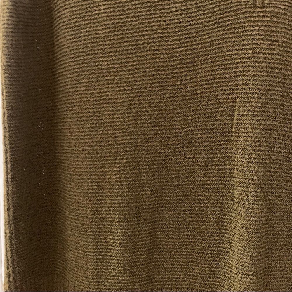Zara Blouse - Picture 12 of 15